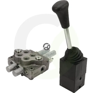 SD52003AEKIT_2