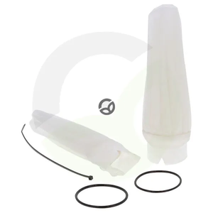 Filter AdBlue - HiFi Filter SD25229