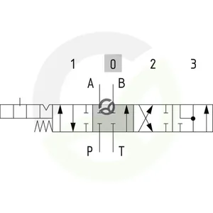 SD51011_2