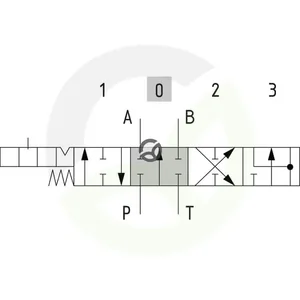 SD51011_3
