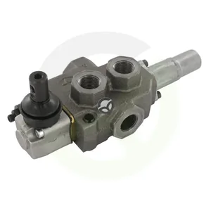SD41010_2