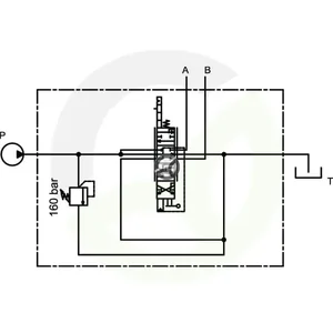 SD41010_3