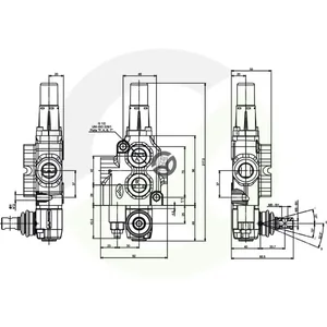 SD41010_4