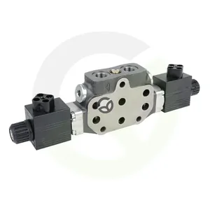SD6118ES312VDC_2