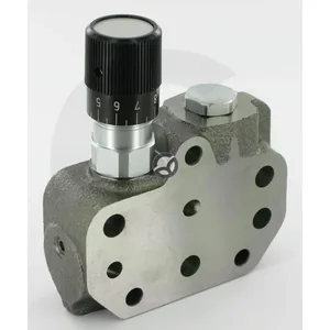 SD61DFG_2