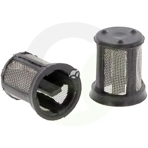 Filter AdBlue - HiFi Filter SD70363