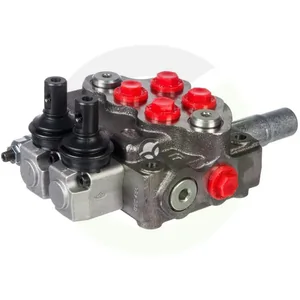 SD52003_2