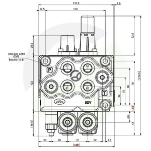SD52003_3