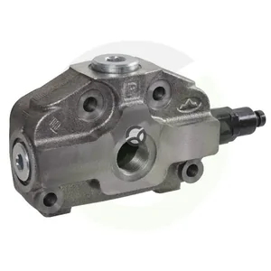 SDS150AC_2