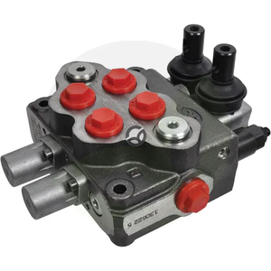 SD52001_3