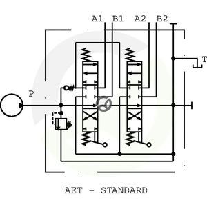 SD52001_5