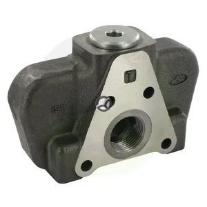 SDS180RC_2
