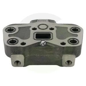 SDS180RC_3