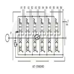 SD116001_3