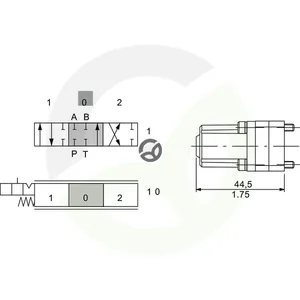 SD41002_3