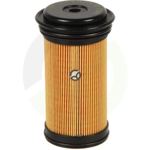 Filter AdBlue - HiFi Filter SD70380