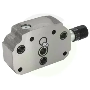 SDS1501DFG_2