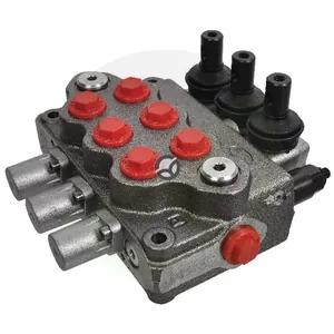 SD53001_2