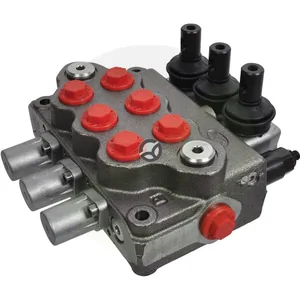 SD53001_3