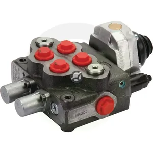 SD52051_2