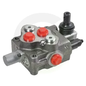 SD51002_2