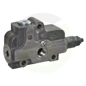 SD6ACD_2