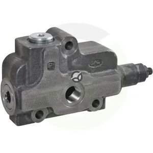 SD6ACD_3