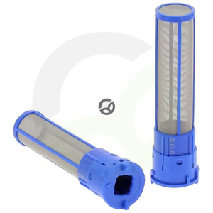 Filter AdBlue - HiFi Filter SD70470
