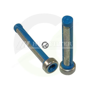 Filter AdBlue - HiFi Filter SD70382