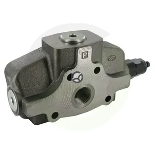SD25AC_2