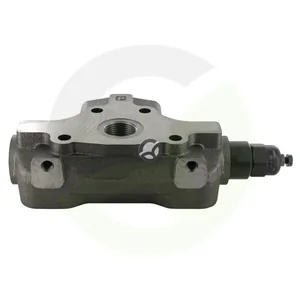 SD25AC_3