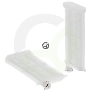 Filter AdBlue - HiFi Filter SD40886