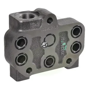 SD6RE_2