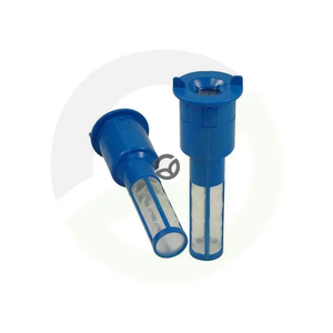 Filter AdBlue - HiFi Filter SD70387
