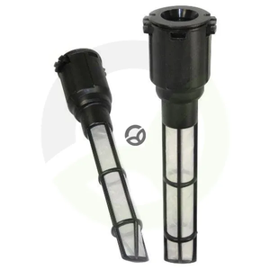 Filter goriva - HiFi Filter SD70439