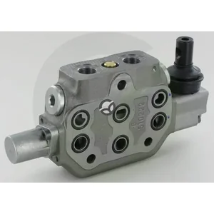 SD6118S_2
