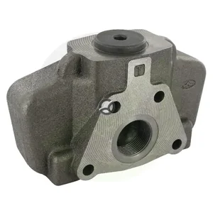 SD25RC_2