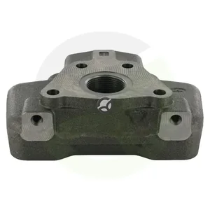 SD25RC_3