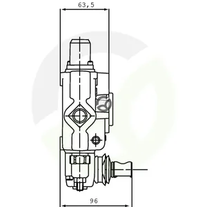 SD51007_5