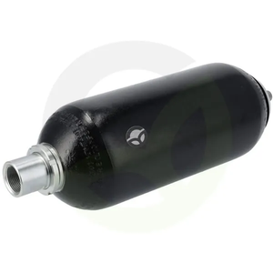 Akumulator 6 L 360/30 Bar - SAIP SI6000