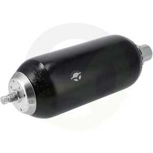 SI6000_2