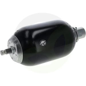 SI4000_2