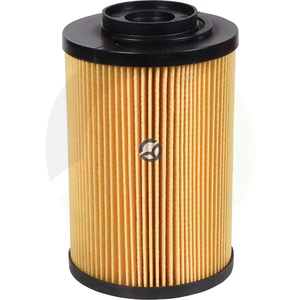 Hidravlični filter - HiFi Filter SH63327