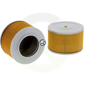 Hidravlični filter - HiFi Filter SH60159