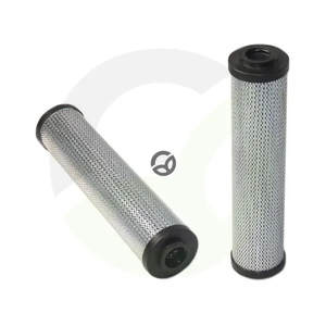 Hidravlični filter - HiFi Filter SH60632