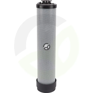 Hidravlični filter - HiFi Filter SH74212