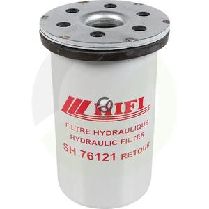 Hidravlični filter - HiFi Filter SH76121