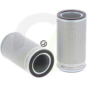 Hidravlični filter - HiFi Filter SH60394