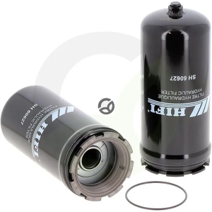 Hidravlični filter - HiFi Filter SH60627