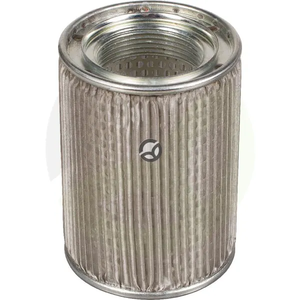 Hidravlični filter - HiFi Filter SH60271